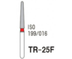 Διαμάντι MANI TR25F